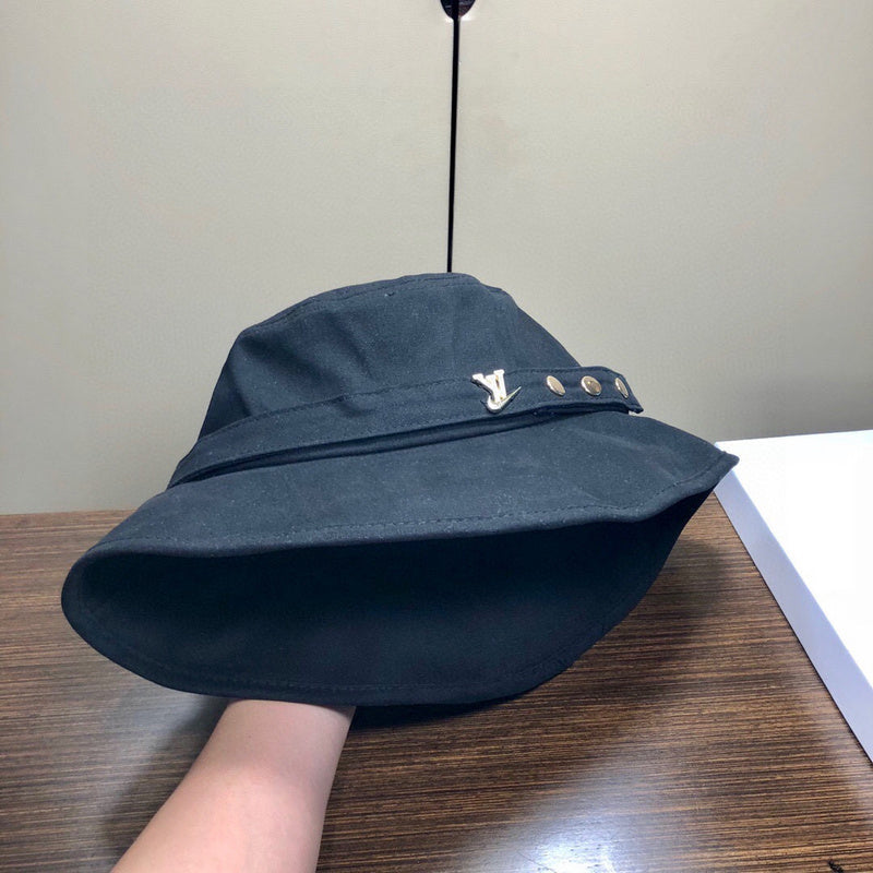 COZY BAGS - LOV Hats & Caps - 366