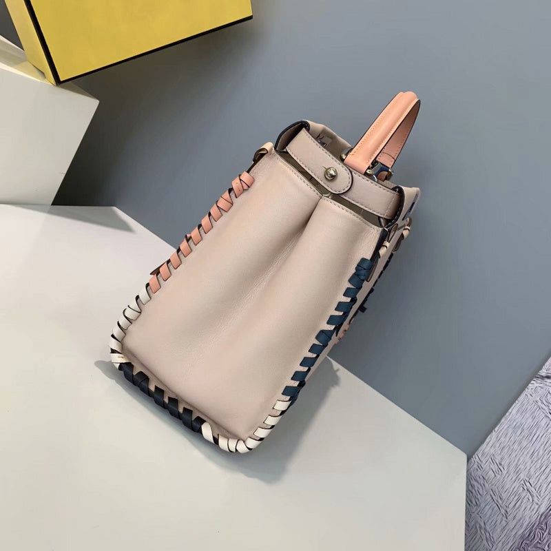 Cozy-Bags - FDE Bags - 1033