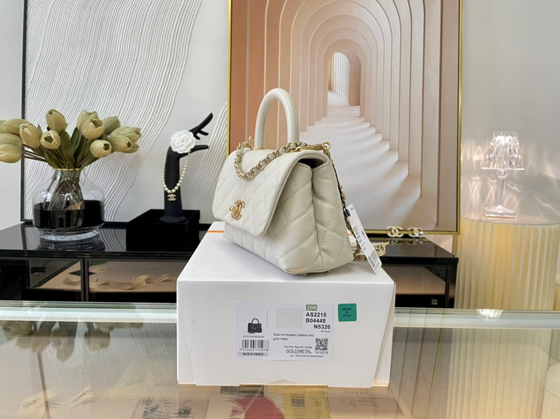 COZY BAGS - CHL Lady Bags - 116