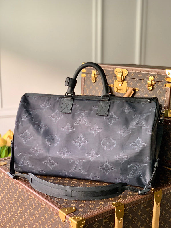 COZY - LV Bags - 4084