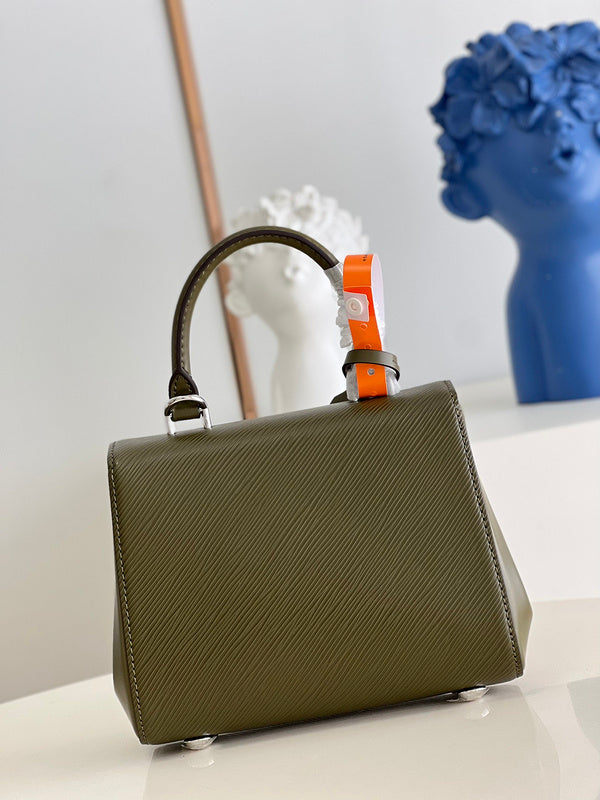 COZY BAGS - LOV Bags - 2810