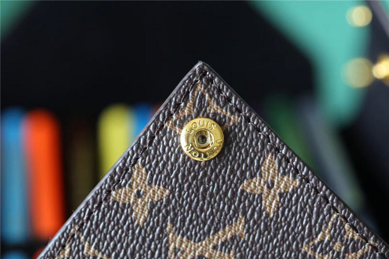 COZY - LOV Men Business Bags - 049