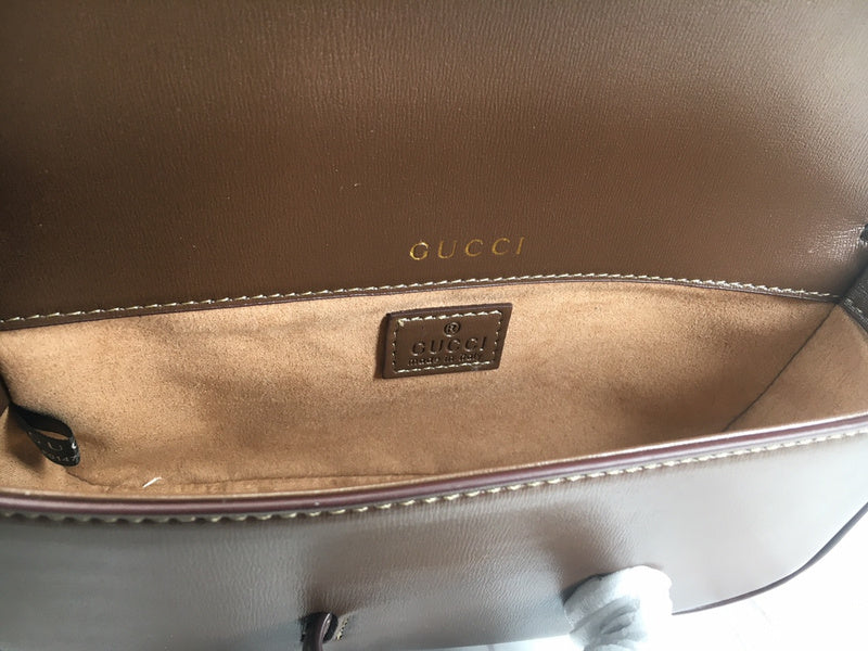 COZY BAGS - GUKI Bags - 417