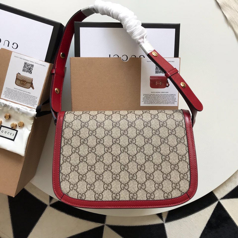 COZY - GUKI Women Bags - 065