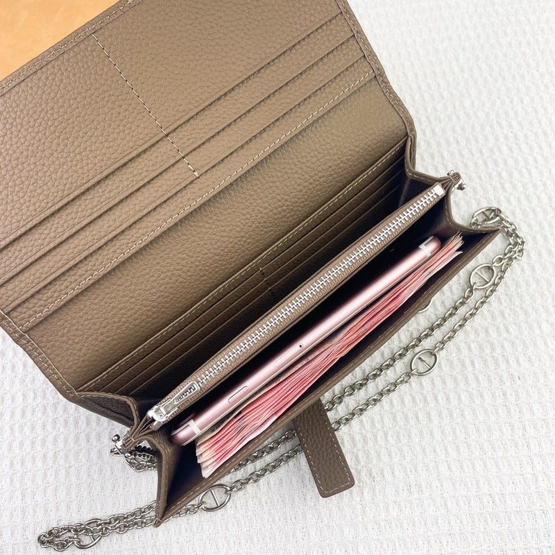 COZY BAGS - HMS Bags - 388