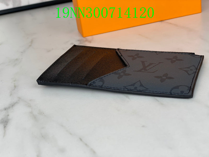 COZY BAGS - LOV Wallet - 220