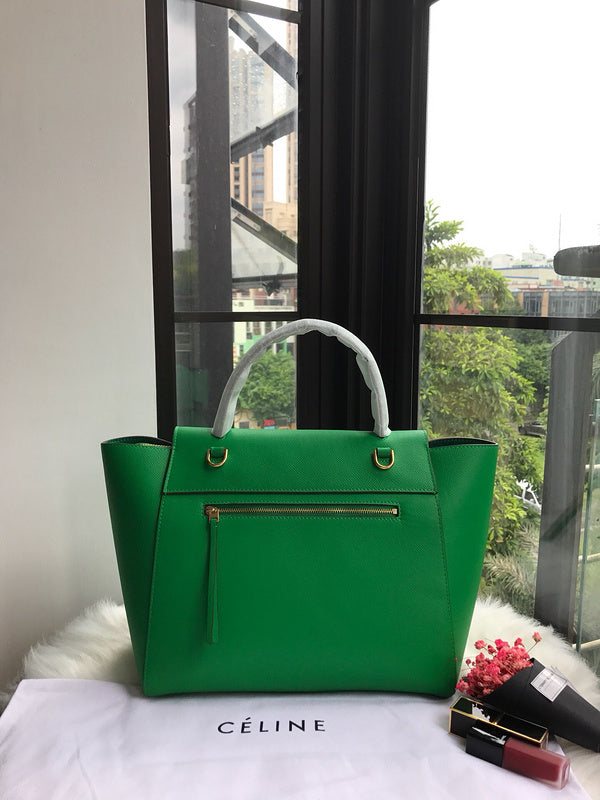 COZY BAGS - COL Bags - 416