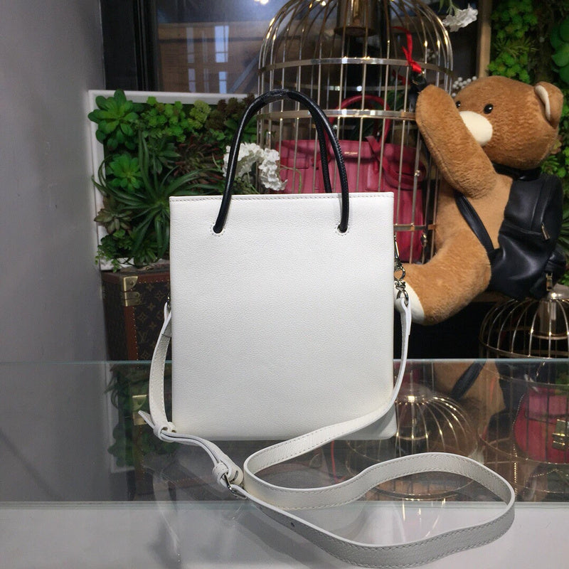 COZY BAGS - BG Lady Bags - 685