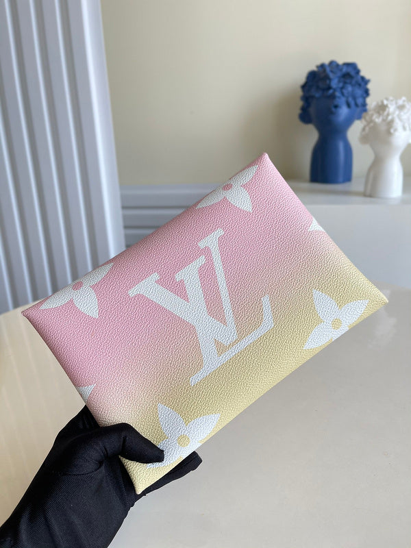 COZY BAGS - LOV Bags - 3069