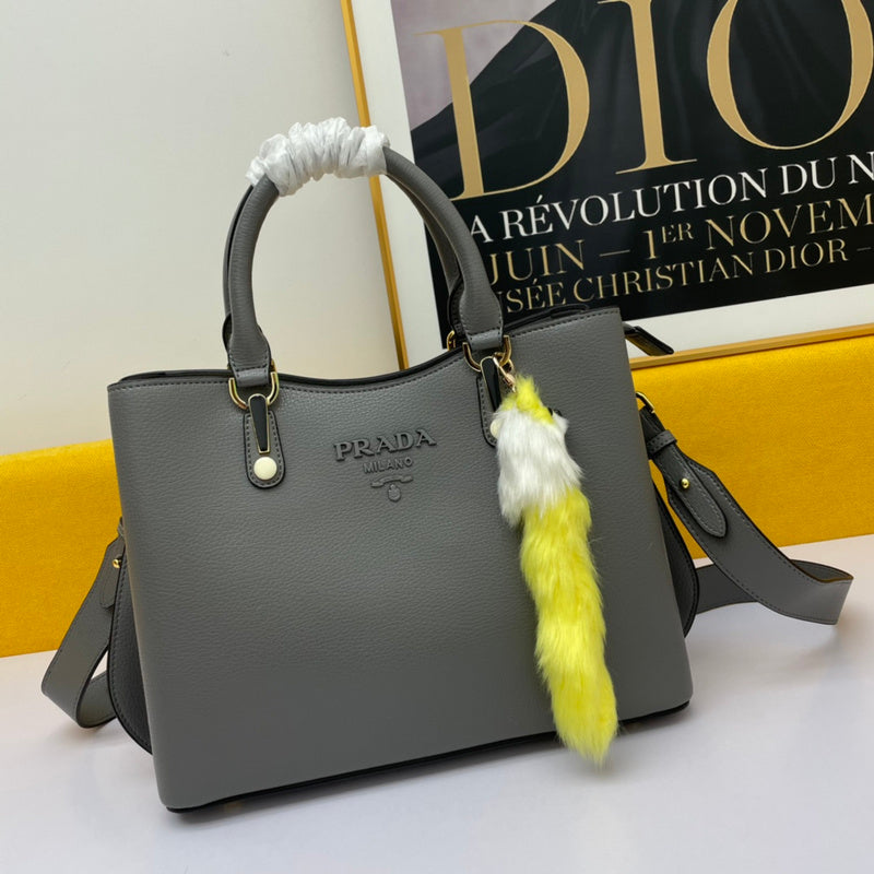 COZY BAGS - PD Bags - 095