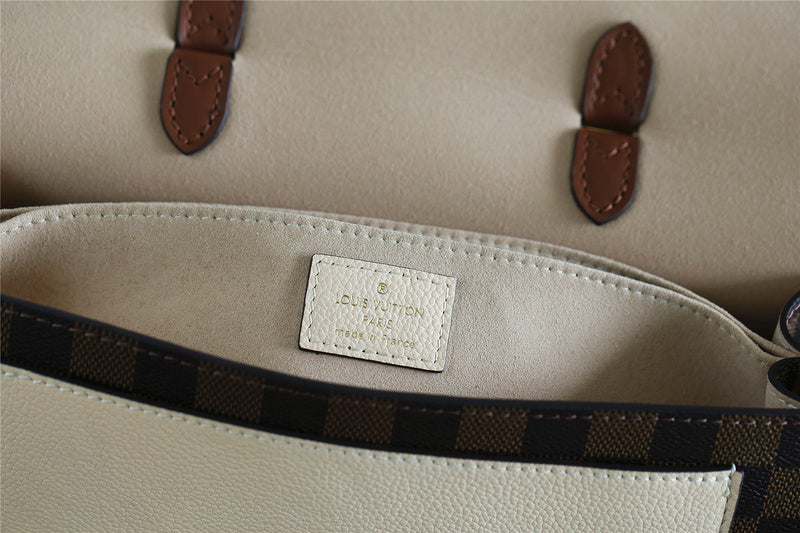 COZY - LOV Lady Bags - 1680