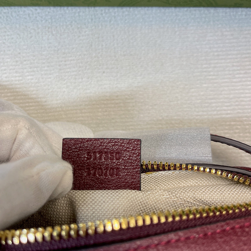 COZY BAGS - Guki Men Bags - 198