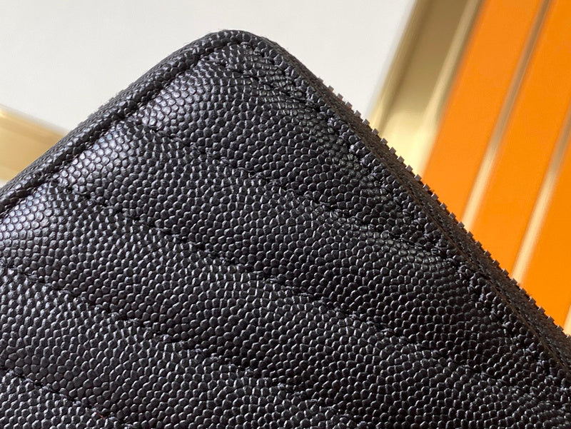 COZY BAGS - YLS Wallets - 057