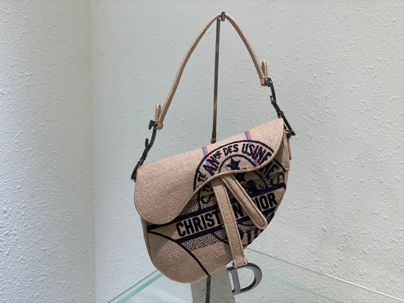 JB - DOR Lady Bags - 283
