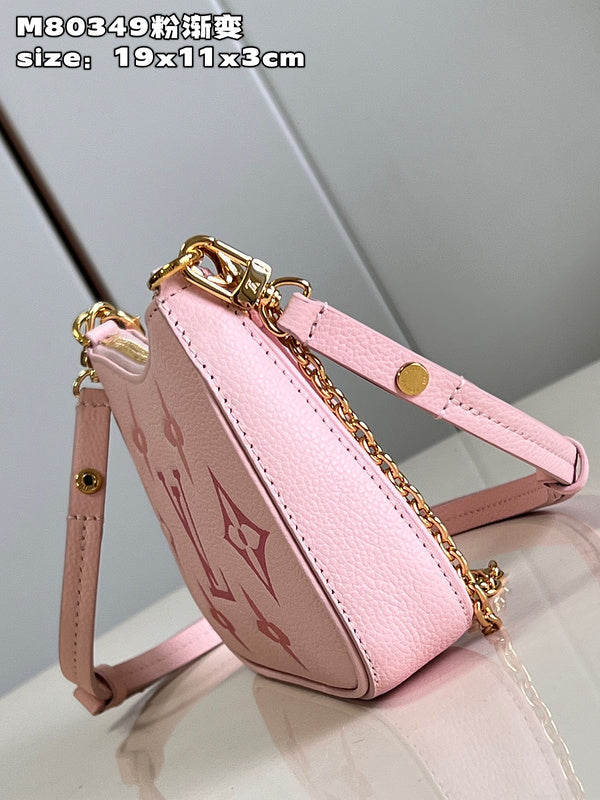 COZY BAGS - LOV Bags - 704