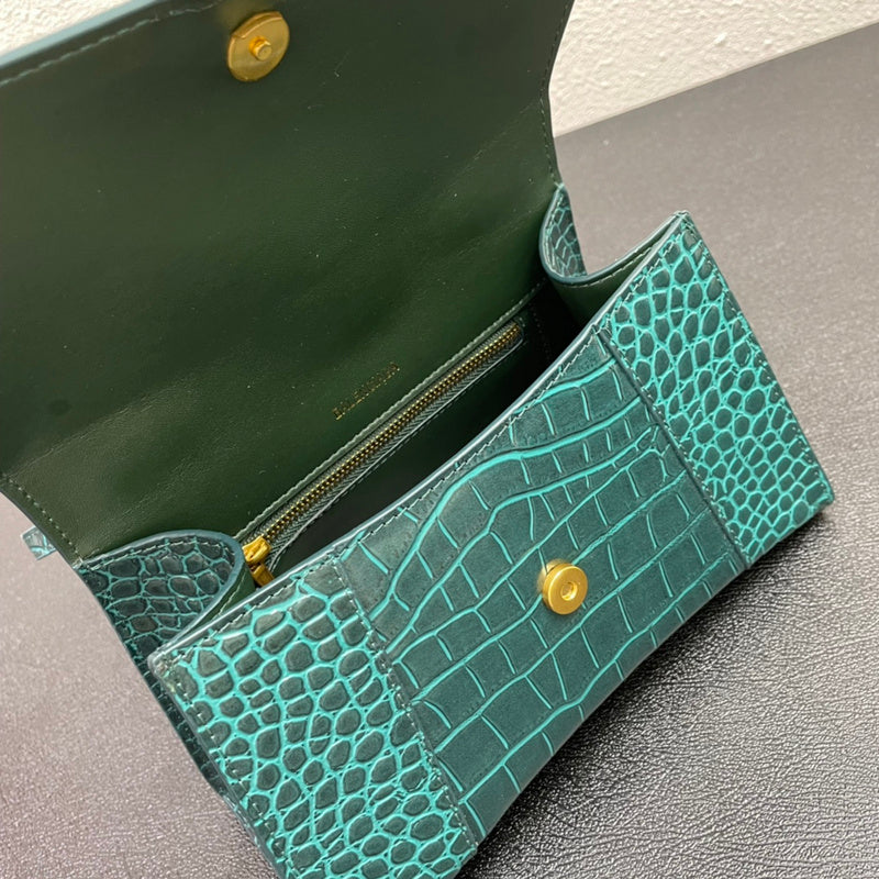 COZY - BG Bags - 059