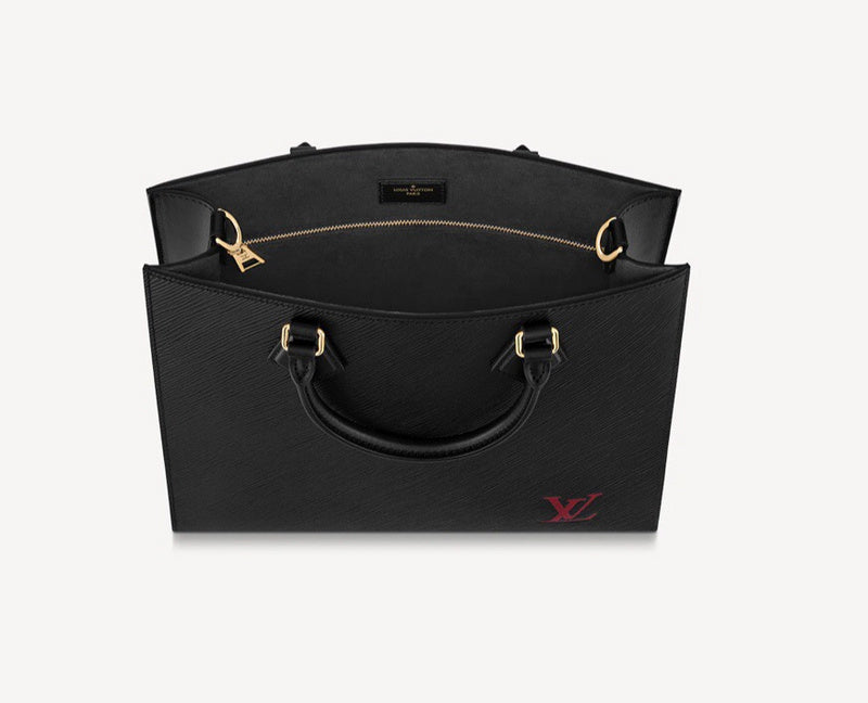 COZY BAGS - LOV Bags - 1668