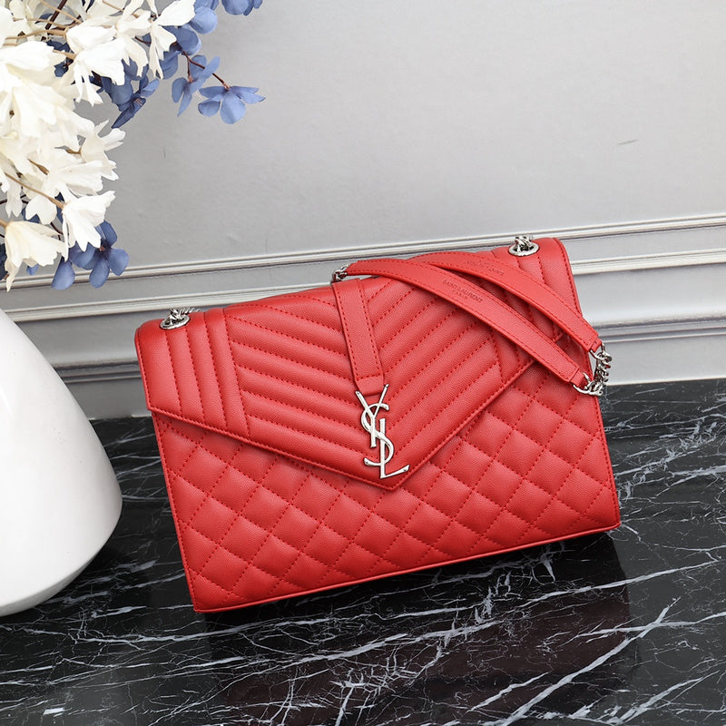 COZY - YLS Bags - 521