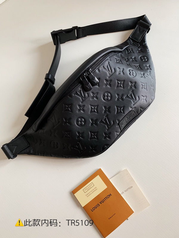 COZY - LV Bags - 5076