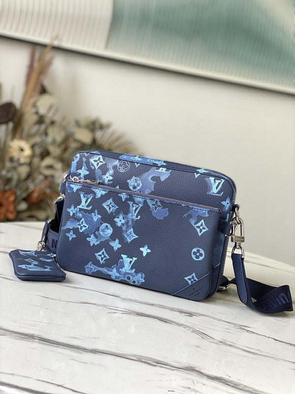 COZY BAGS - LOV Bags - 3646
