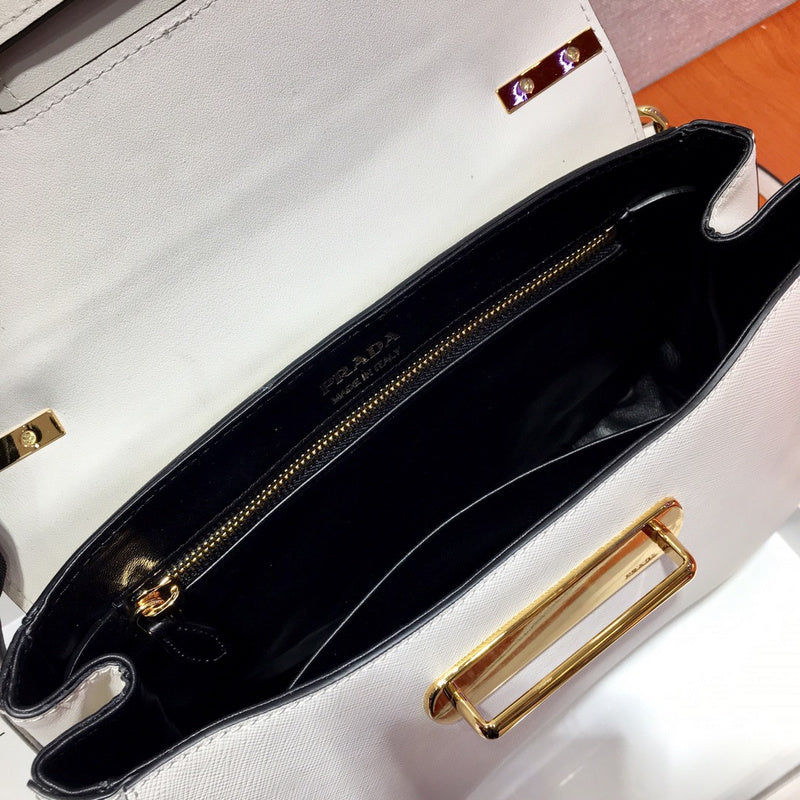 COZY BAGS - PD Bags - 1098
