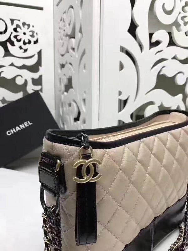 COZY BAGS - CHL Lady Bags - 587