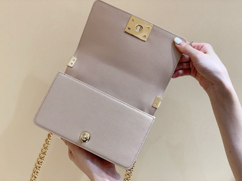 COZY BAGS - CHL Lady Bags - 577