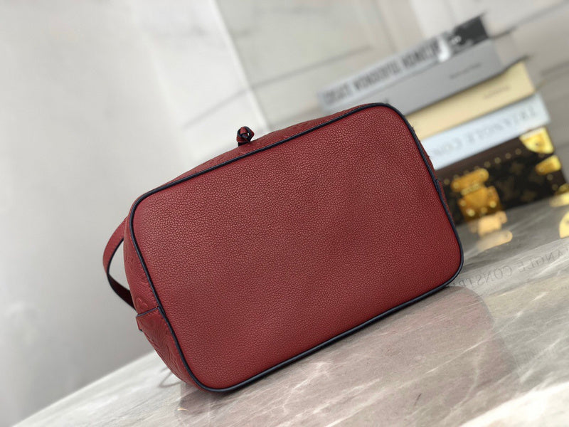 COZY - LV Bags - 4939