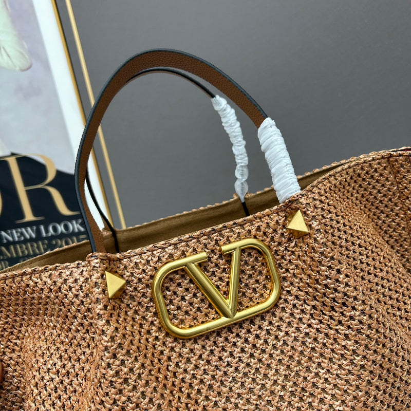 COZY BAGS - VEL Bags - 205