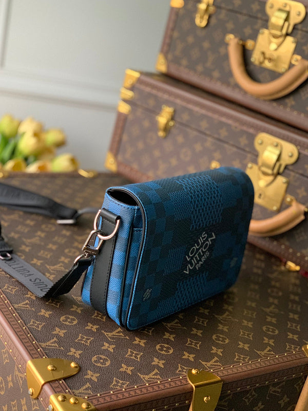 COZY BAGS - LOV Bags - 4088