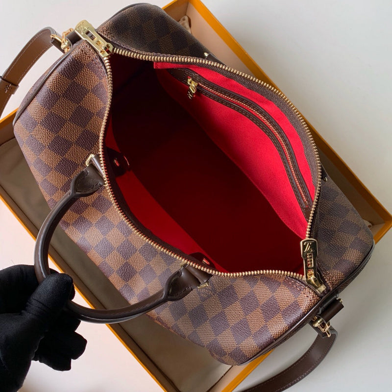 COZY BAGS - LOV Bags - 5230