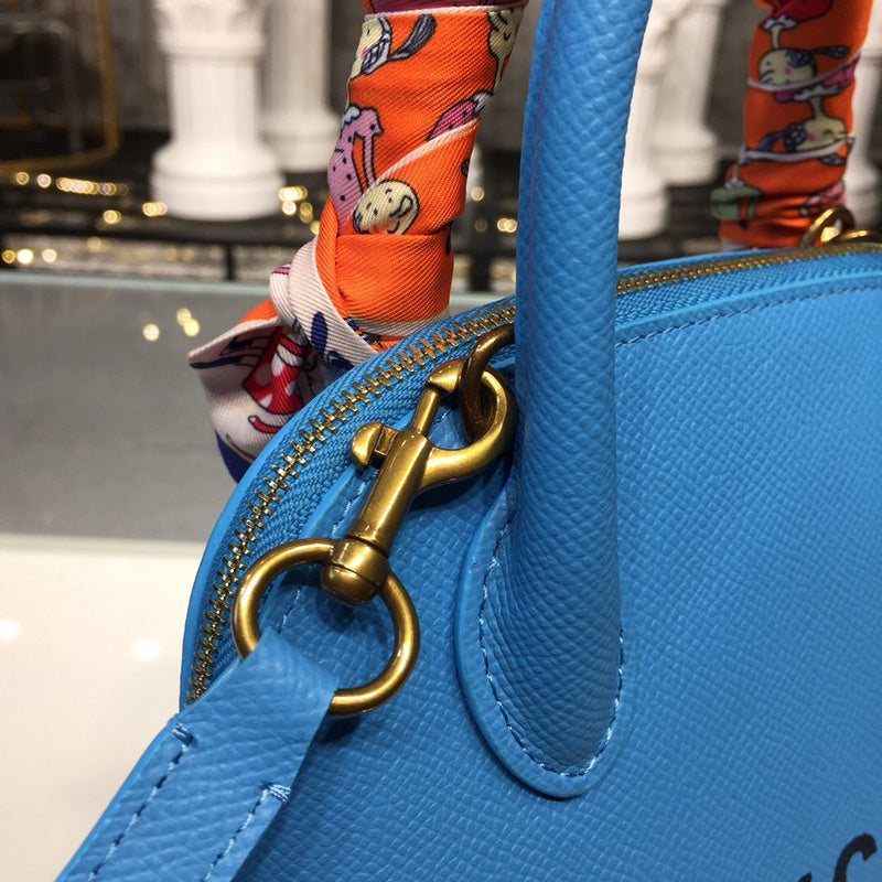 COZY BAGS - BG Lady Bags - 616