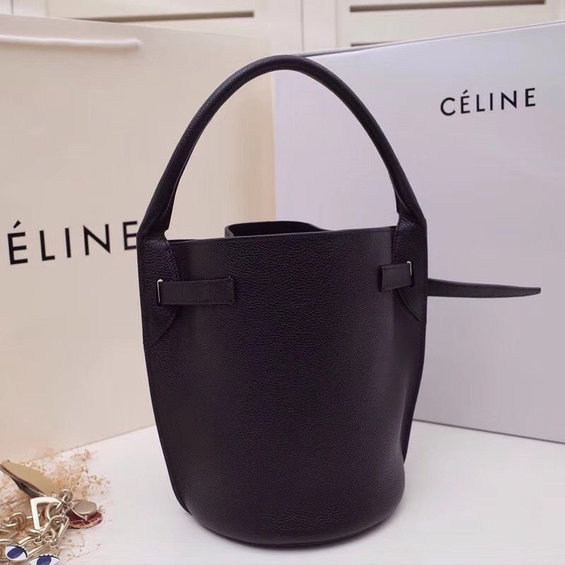 COZY BAGS - COL Bags - 475