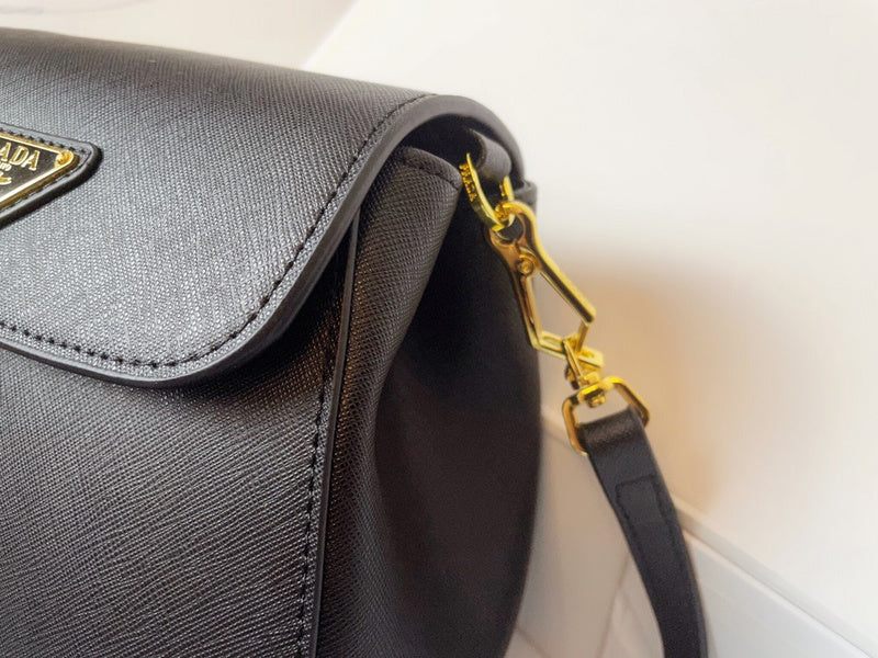 COZY BAGS - PD Bags - 500