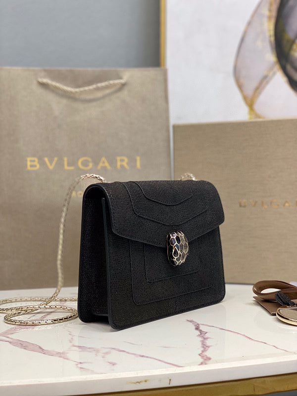 JB - BGL Lady Bags - 119