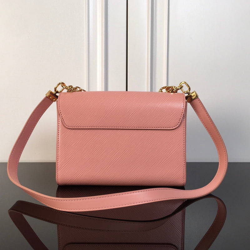 COZY - LV Bags - 900