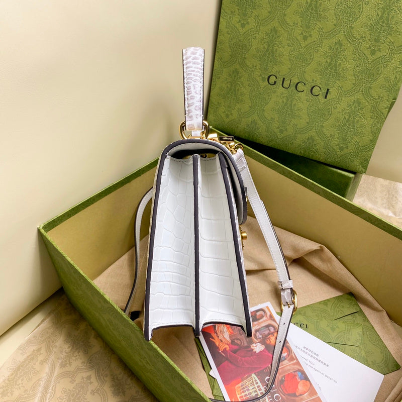 COZY BAGS - GUKI Women Bags - 1200