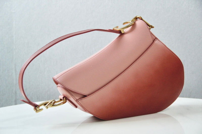 COZY BAGS - DOR Bags - 412
