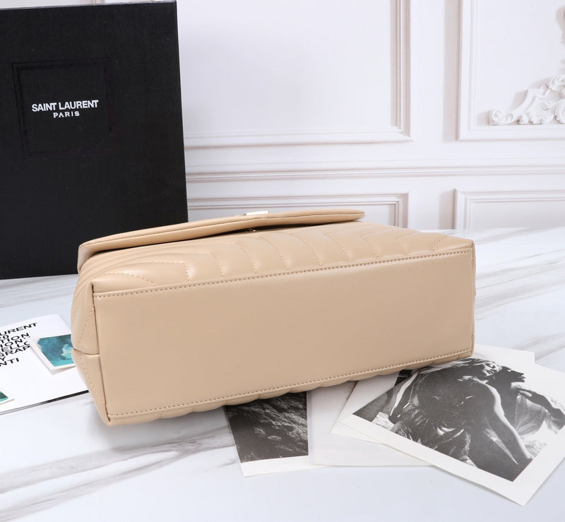 COZY - YLS Bags - 282
