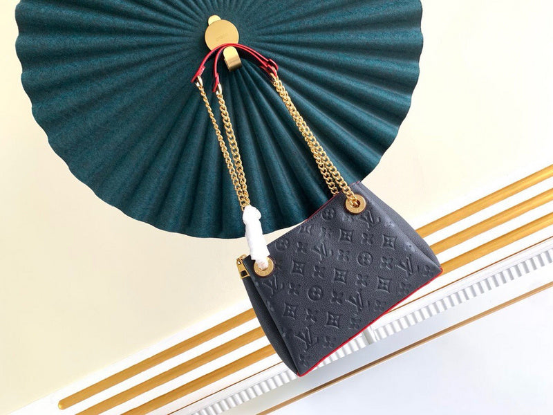COZY BAGS - LOV Bags - 5395