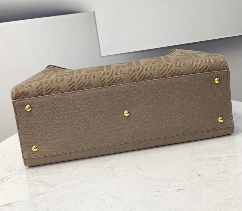 COZY BAGS - FDE Bags - 482