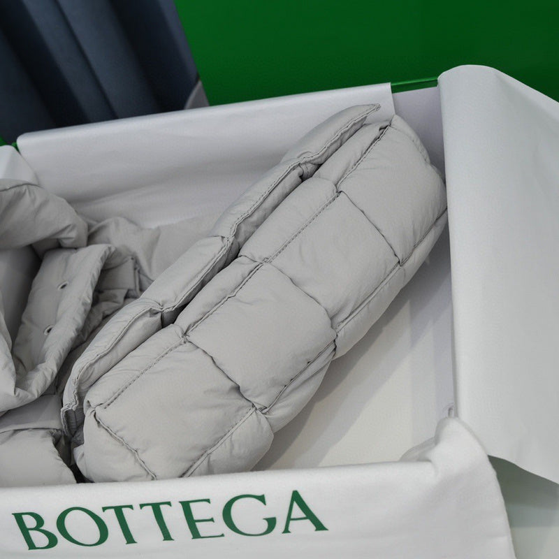 COZY BAGS - BOV Lady Bags - 214