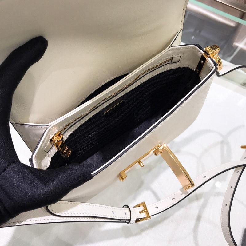 JB - PD Lady Bags - 547
