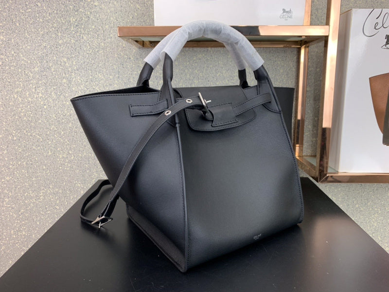 COZY BAGS - COL Lady Bags - 107