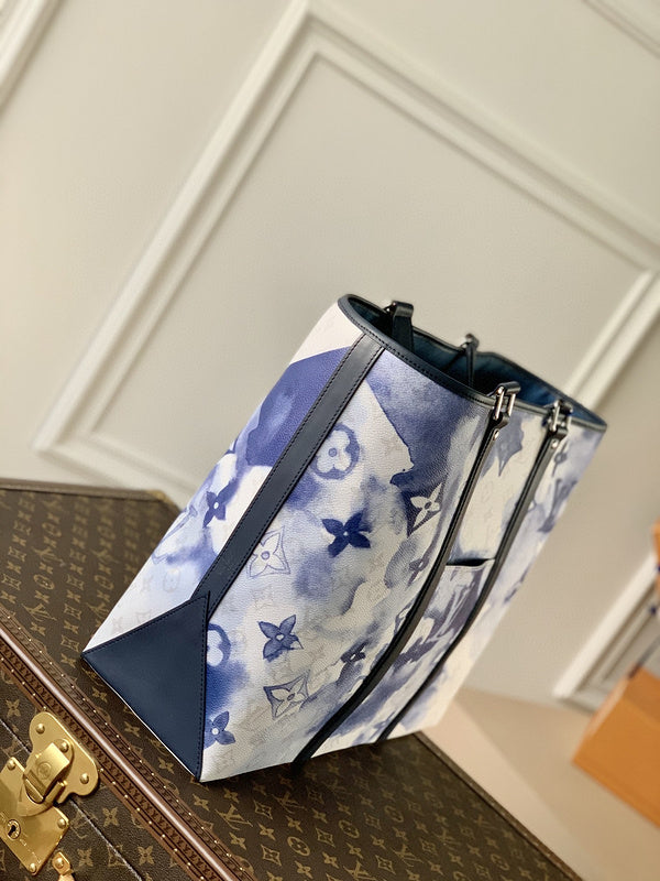 COZY - LV Bags - 3457
