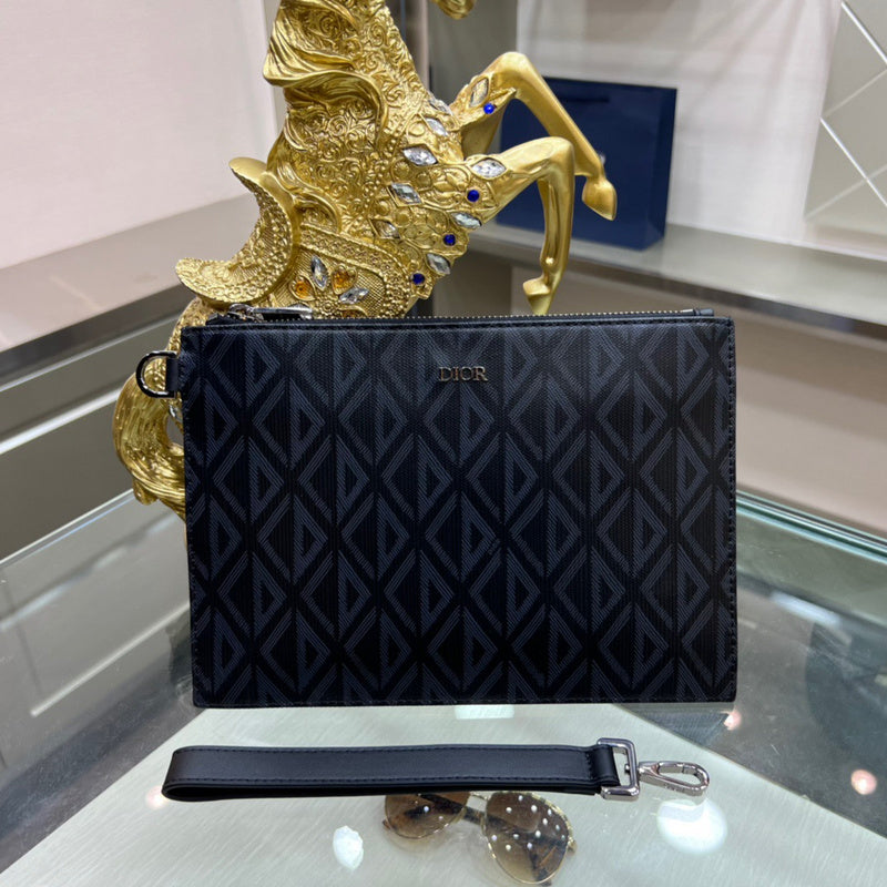 JB - DOR Wallets - 035