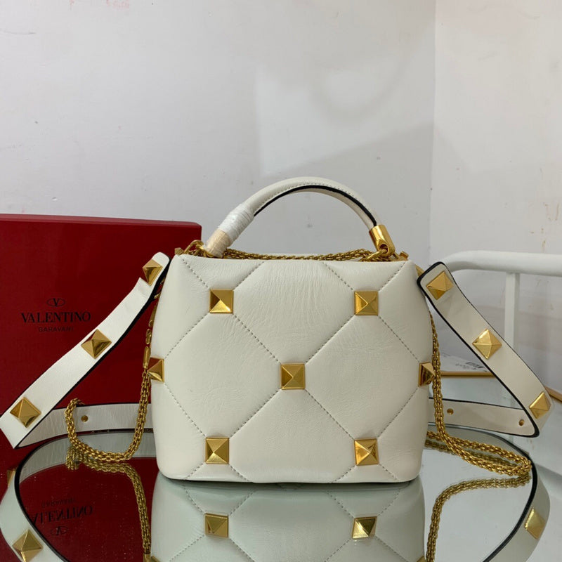 JB - VEL Lady Bags - 103