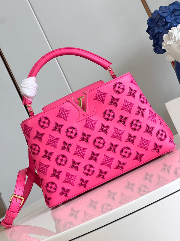 COZY BAGS - LOV Bags - 158