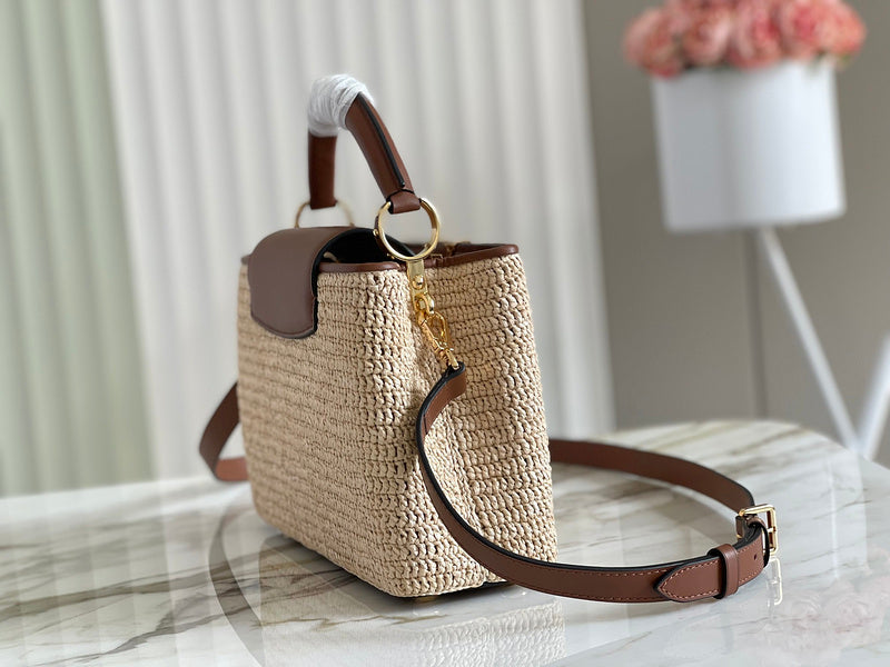 COZY BAGS - LOV Bags - 2480