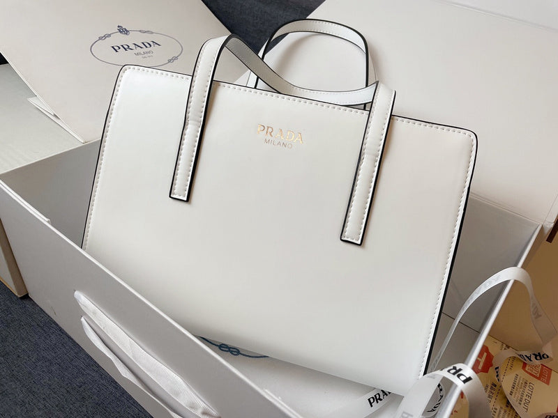 COZY BAGS - PD Bags - 513